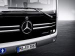 Mercedes-Benz eCitaro 2018 года